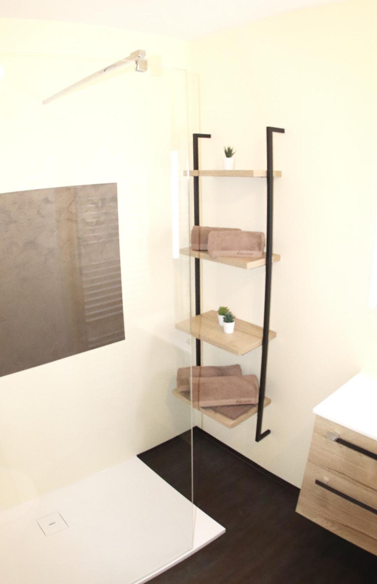 Appartement Kaprun4You Dış mekan fotoğraf